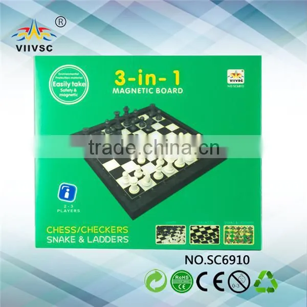 Most Popular Good Quality Corkers -board Game Manufacturer China Wholesale photo-4