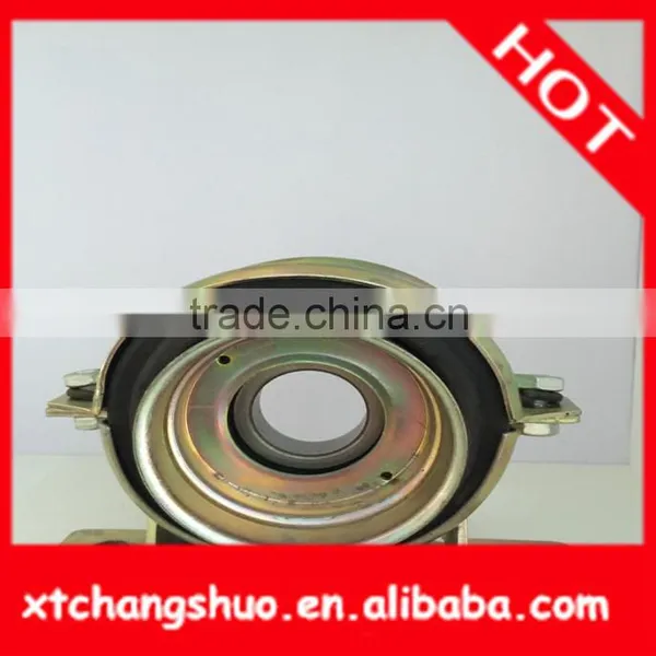 Hanging Basket 2015 Hot-sale New Products!!!t5 Fluorescent Lamp 3000210 With Best Price