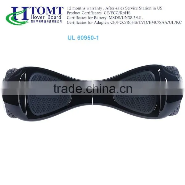 Hoverboards for Sale Real Hoverboard Hoverboards photo-6