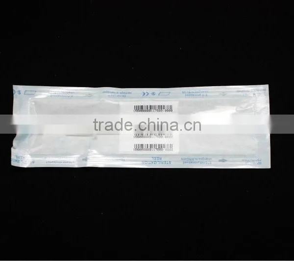 Big Stock! KD-IN-LW RFID Microchip Syringe! 134.2KHz/12mm photo-4