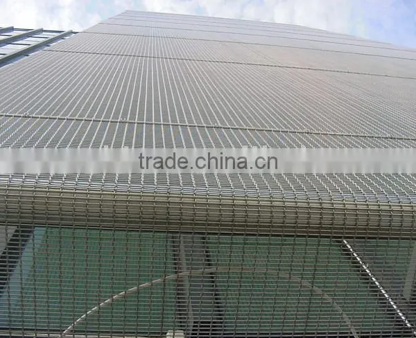 Architectural Mesh,metal Cloth,metal Fabric