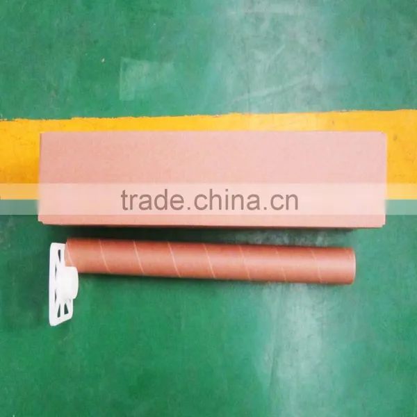 Poly Cotton Solvent Matte Canvas Rolls Fine Arts photo-2