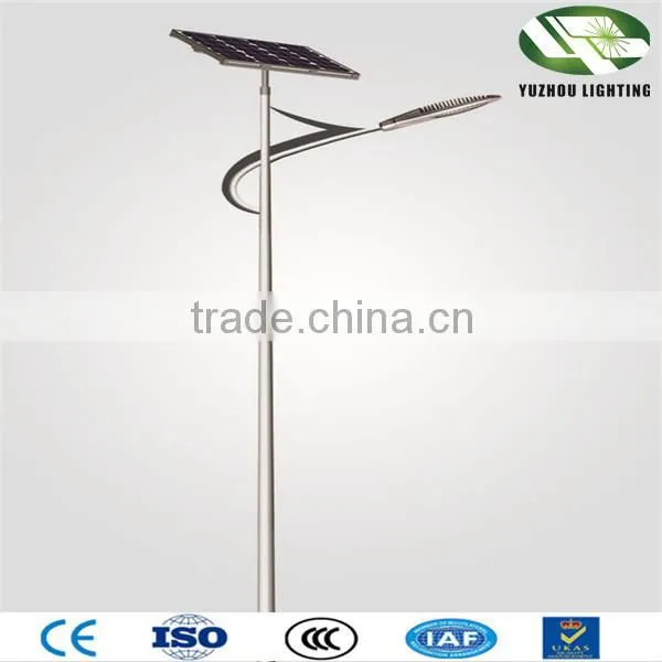 solar energy lamp solar bulb solar controllers