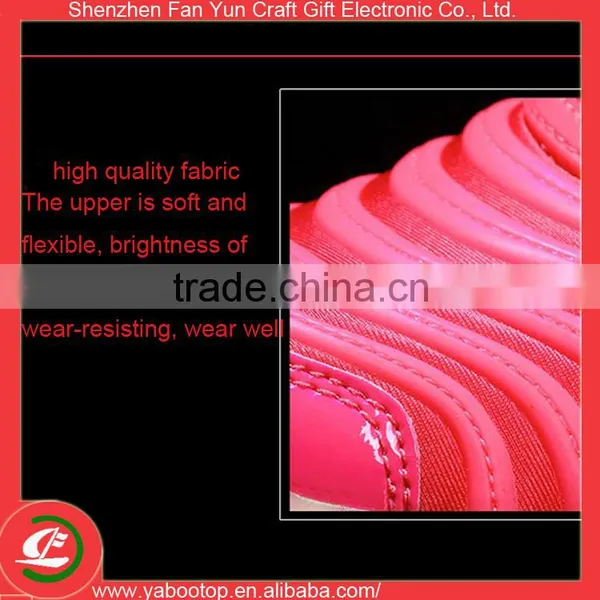 Air Flex Shoes Led Shoes photo-2