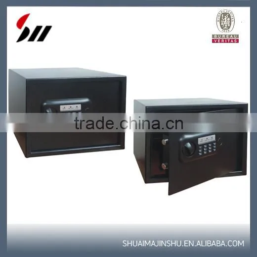 Jewelry Electronic Digital Safe for Home