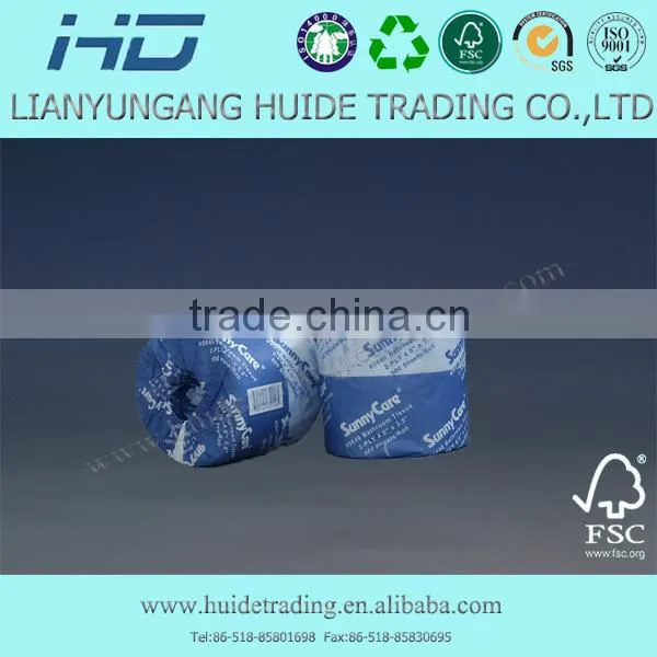 Wholesale China Products Magic Tissue