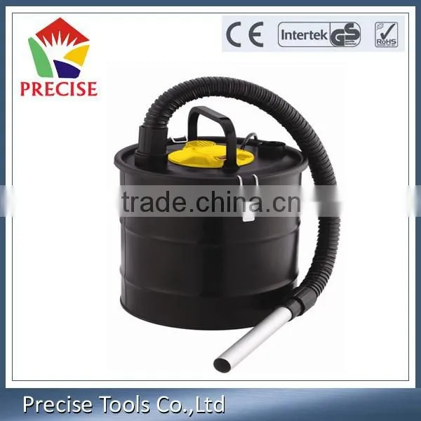 ASH COLLECTING ELECTRIC VACUUM CLEANER FOR COAL & LOG BURNING STOVES photo-4