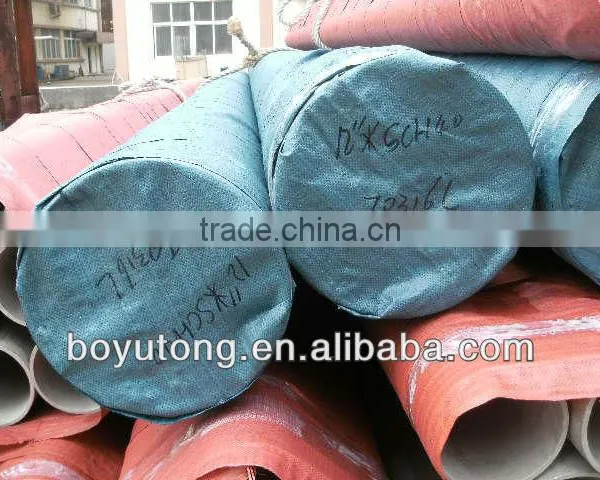 ASTM A312 Stainless Steel Pipe Manufacturer photo-4