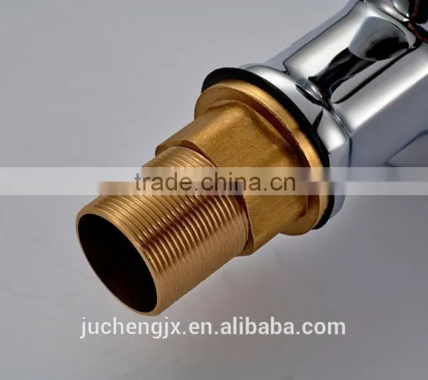Kitchen Mixer photo-5