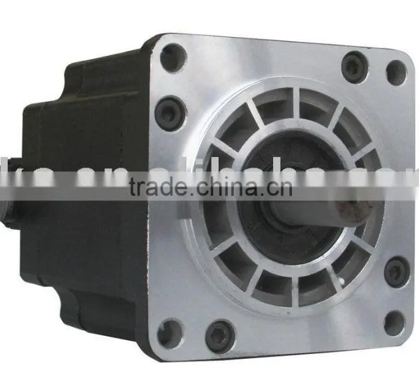 3 Phases Stepping Motor 110mm Series
