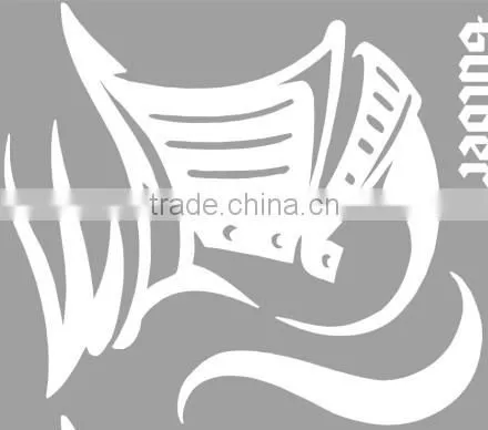 Yiwu Factory Direct Plastisol Transfer Paper Transfer for t Shirt Ink Jet Transfer Paper