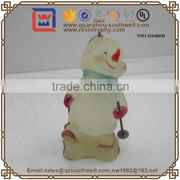Factory Direct Sale Christmas Santa Claus Gifts & Decorations