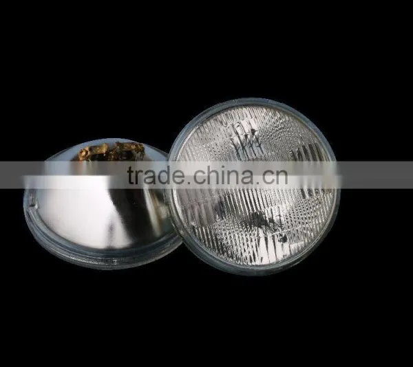 Aircraft Sealed Beam Lamp Par56 4541 photo-2