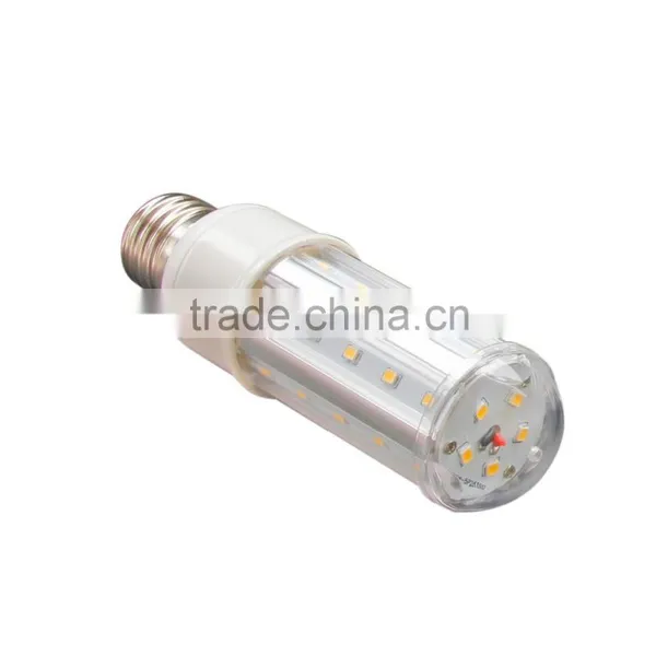 PL Lamp 360 Degree AC85-265V 6W 9W 11W 13W G24 4 Pin LED G23 G24 E27 Base SMD 2835 G24q-3 LED G23 LED Light photo-3