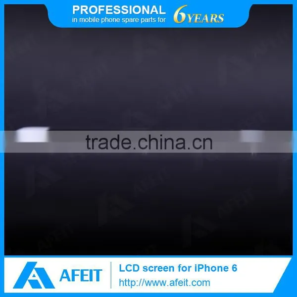 Best Price New Arrival Wholesale for Iphone 6 Lcd photo-2