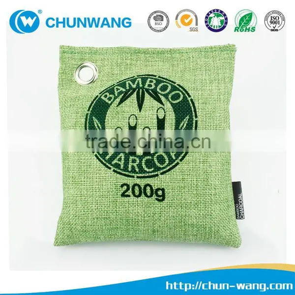 2016 New Pet Odor Eliminator & Remover Best for Home Deodorizer Bags photo-2
