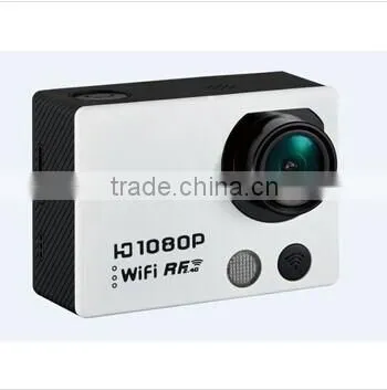 Shenzhen Machine Same Sj5000 Plus Action Camera Very Multifunctional photo-4