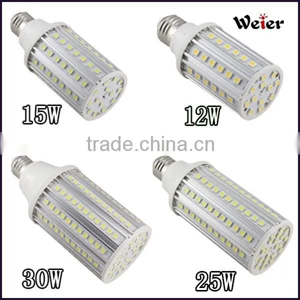 Led Corn 15W Led Corn Light E27 photo-2
