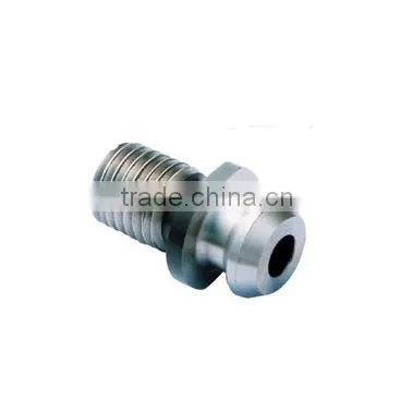 CNC Tools Retention Knob Series Pull Stud photo-3