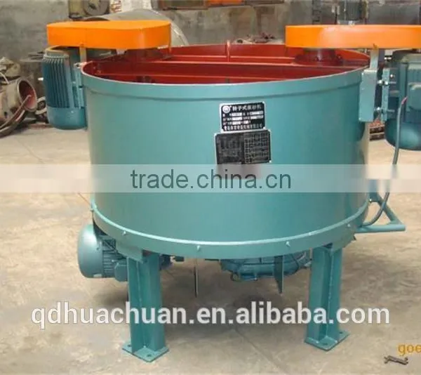 Chinese Suppliers Double Stainless Steel Shot Blasting Machine Volume 2 * 200 photo-2
