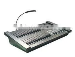 48 CH Dimmer Console for Lighting
