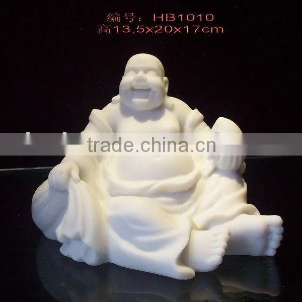 White Marble Crafts/marble Carving