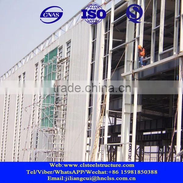 Brand New Led Workshop Lighting With High Quality photo-4