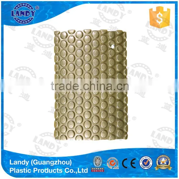 2016 Hot Sale Cheap Swimming Pool Cover photo-5