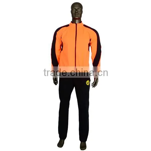 Custom Made China Man Hoodies With Low MOQ photo-4