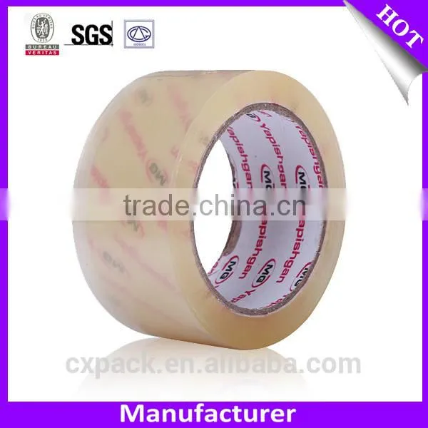 Waterproof Seam Sealing Tape for Jacket Raincoat Tape photo-3