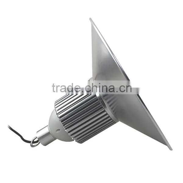 Top Quality Ce Rohs Led Highbay 30w photo-6
