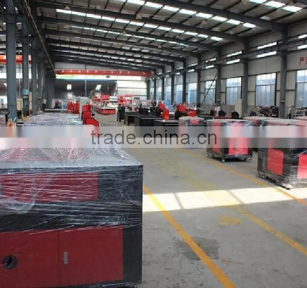 Co2 Laser Engraving Cutting Machine Engraver, 3d Crystal Laser Engraving Machine Price photo-4