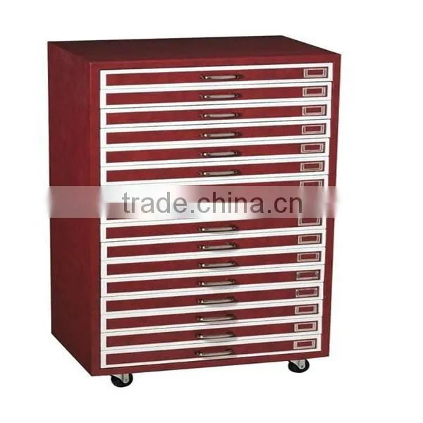Eyeglasses Exhibiting Display Showcase, Cabinet photo-5