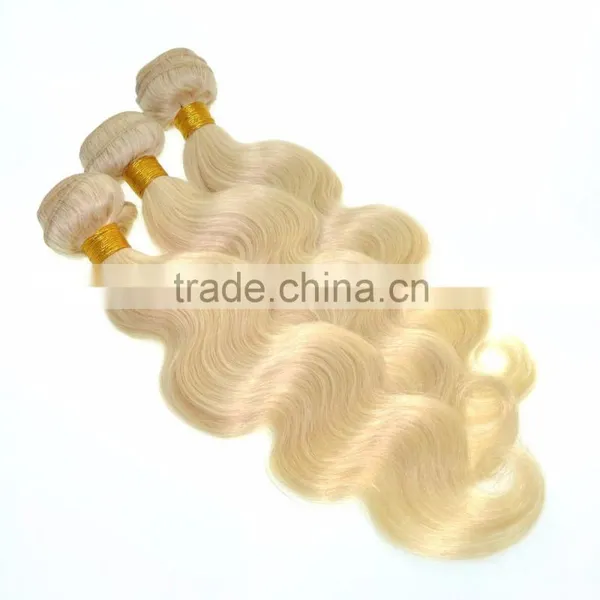 All Length Available Virgin Brazilian Hair Weave Bundle Professional Hair Material Product photo-5