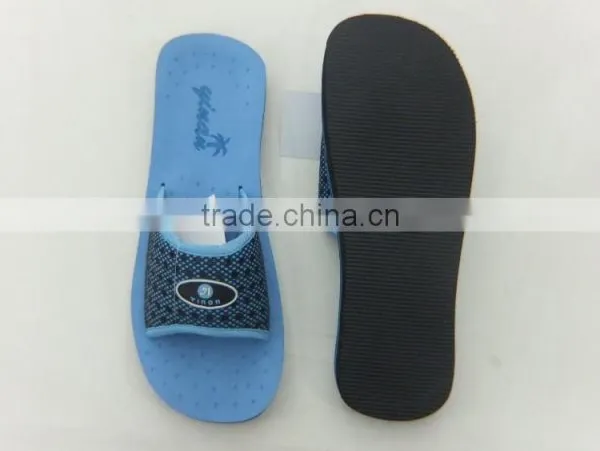 2016 New Innovative Products photo-5
