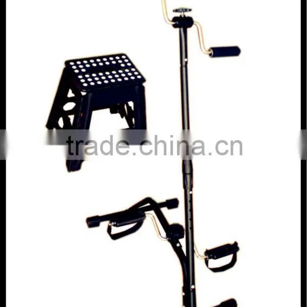 Mini Fitness Equipment photo-2