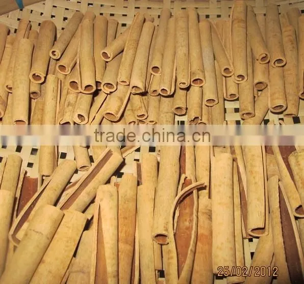 Cassia Peeled Small Package photo-3