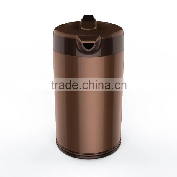 2016 New High End Electric Kettle photo-4