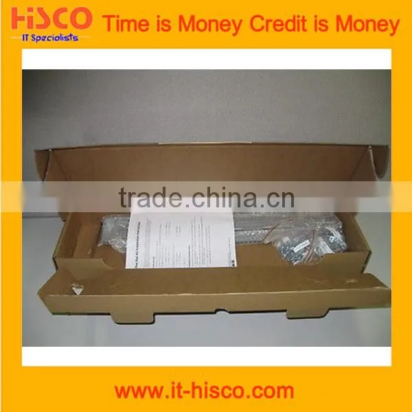 X5526A-R6 NetApp 4 Post Universal Rackmount Kit