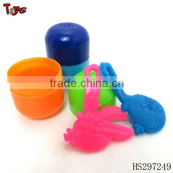 2015 Cheap Various Animal Sticky Jelly Toys photo-3