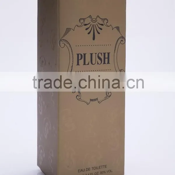 MATCHLESS SEXY AND FRESH PERFUME photo-2