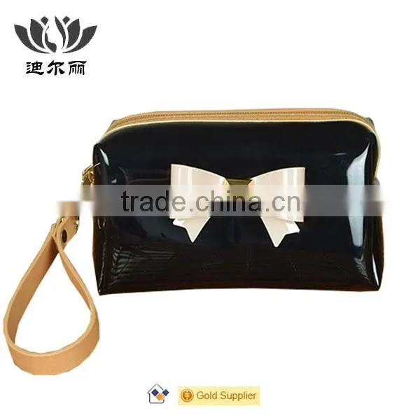 Bling Cosmetic Bag photo-4