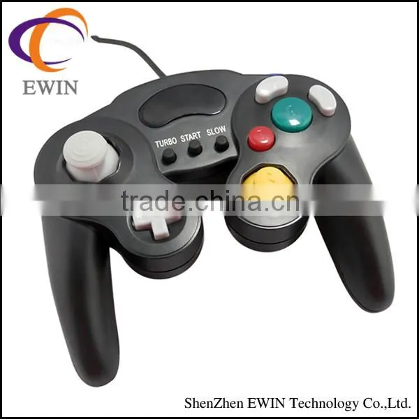 Wholesale GC controller for GC game controller