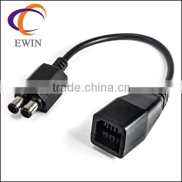 Express For Xbox One AC Adapter Convert Cable