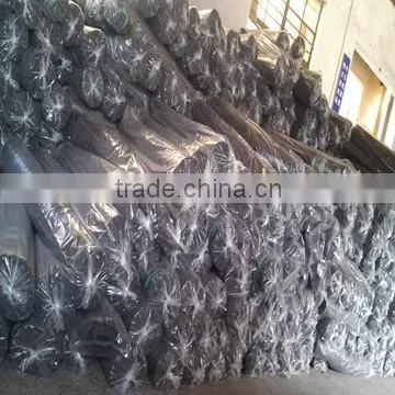 Felt Padding Underlayment photo-3