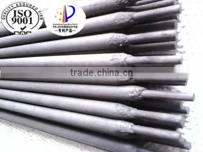3.2mm Tungsten Electrodes