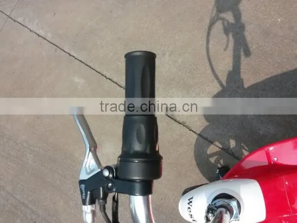2014 2 Wheels Scooter for Adults, Adult Electric Scooters, Folding Electric Bicycle With Good Quality