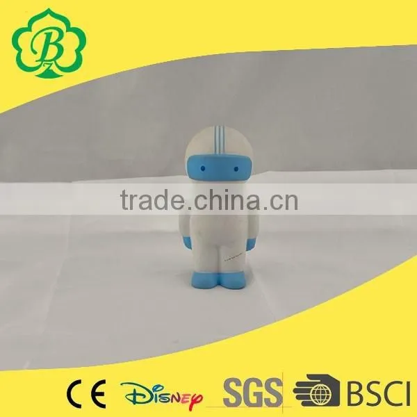 Promotional pu Soft Stress Foam Toys, Cheap Stress Ball