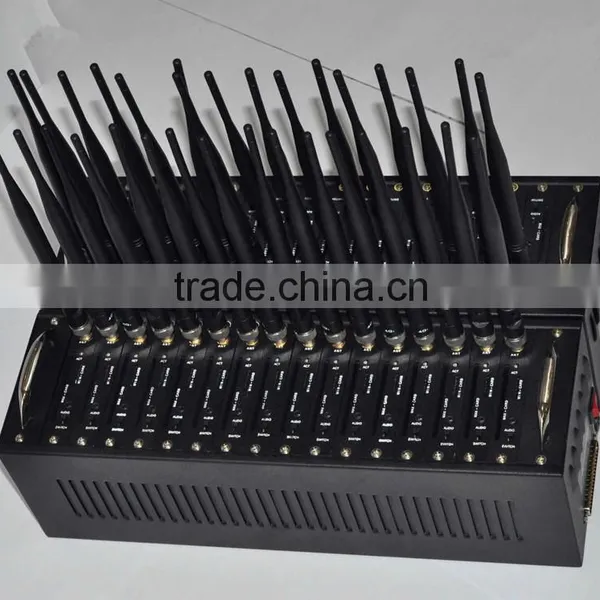 Low Price Usb 3g Modem-QE160 3g Cdma Sim Card Usb Modem Wireless Dongle photo-6