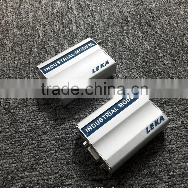 GSM SMS Sending Device Gprs Modem Sim Card Open at Command Voice Usb Modem photo-3